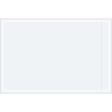 BSC PREFERRED Bsc Preferred PL474 Packing List Envelopes 1000 Per Case
