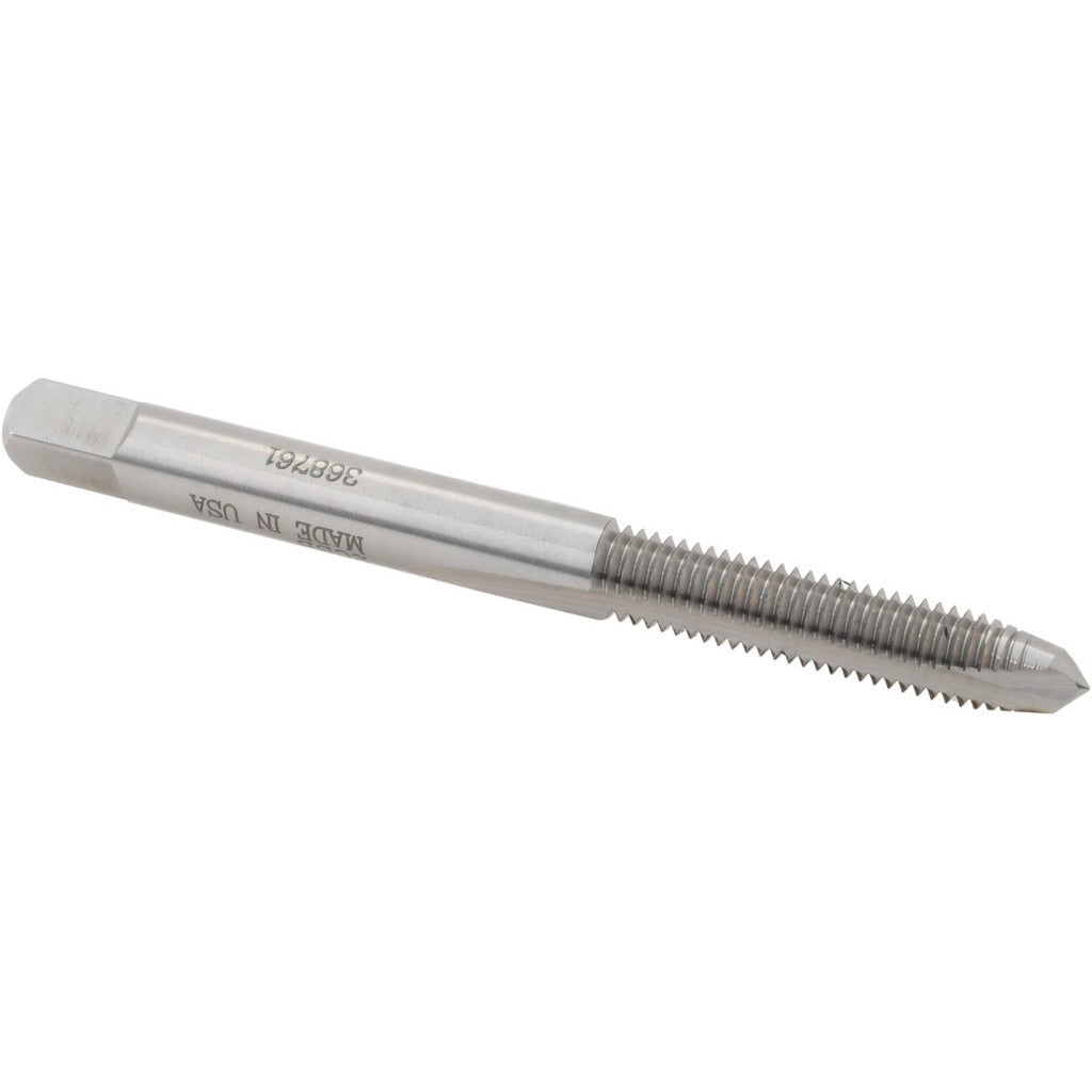 HELI-COIL Heli-coil 2CSB Spiral Point Sti Tap 8-32 Unc