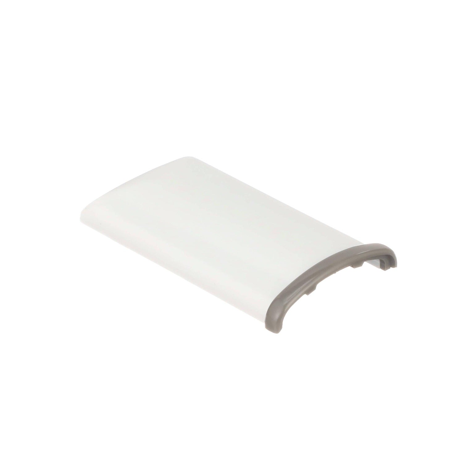 FRIGIDAIRE Frigidaire 297309800 Handle Trim Single (AP4459679)
