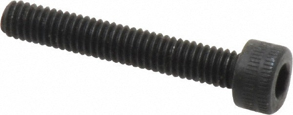 HOLO-KROME Holo-krome 76080 Hex Socket Cap Screw M4 X 0.70 25mm Grade 12.9