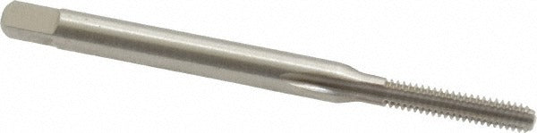 CLEVELAND CONTROLS Cleveland C54117 Hand Tap 3-48 Unc Bottoming Hss