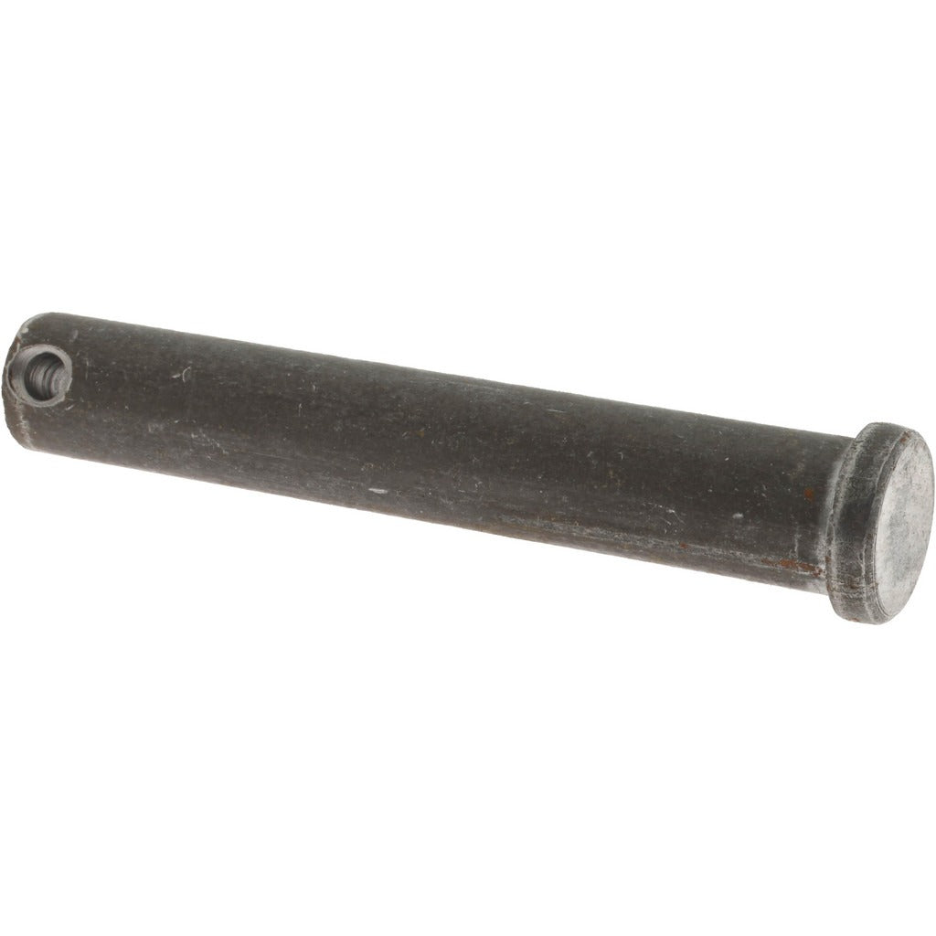 VALUE COLLECTION Value Collection C207-CLP500300 Clevis Pin 1/2 in Steel