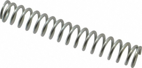 GARDNER SPRING Gardner Spring 36326G Precision Compression Spring