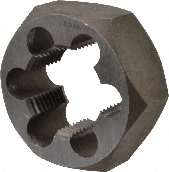 VALUE COLLECTION Value Collection 365-2800 Hex Pipe Die 1-11 Bspp
