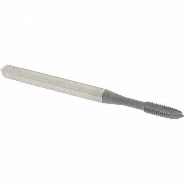 OSG Osg 1206602 Spiral Point Tap 4-48 Unf Hss