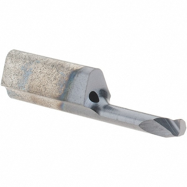 HORN Horn R10518130113TH35 Boring Bar