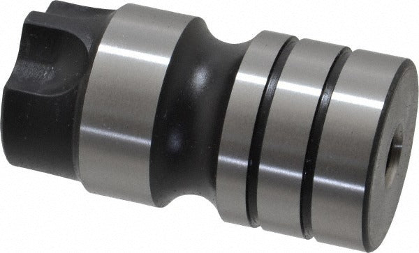 PARLEC Parlec 7711-050 Tapping Adapter Numertap 700