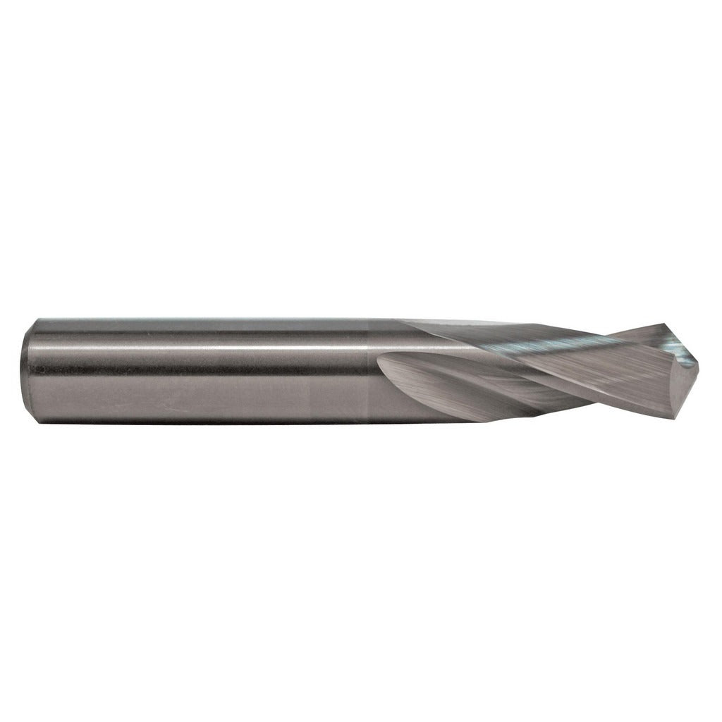 M.A. FORD M.a. Ford. 20624200 Screw Machine Drill Bit 0.242 in