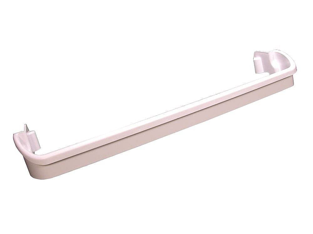FRIGIDAIRE Frigidaire 240534701 Refrigerator Door Rack Oem