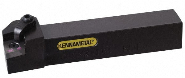 KENNAMETAL Kennametal 1096902 Indexable Turning Toolholder CCLPR084V