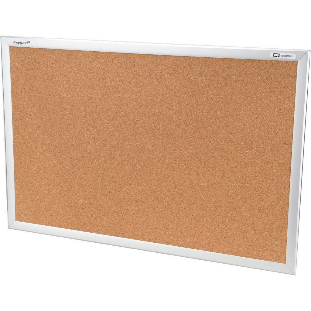 KNAPE & VOGT Knape Vogt 208 Blk 550 L-bracket 1000 Lb 22 Inch Wall Mount