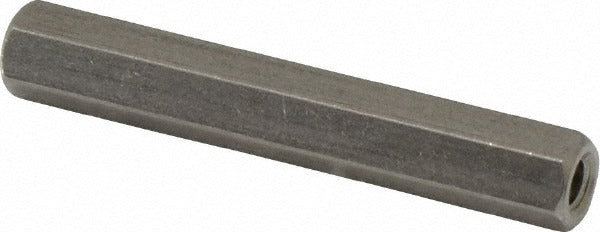 ELECTRO HARDWARE Electro Hardware P357M09F16440 Hex Standoff 4-40