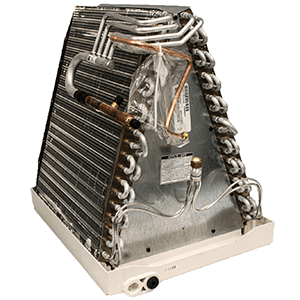 YORK YORK S1-373-48922-001 Flex Coil with Drainpan
