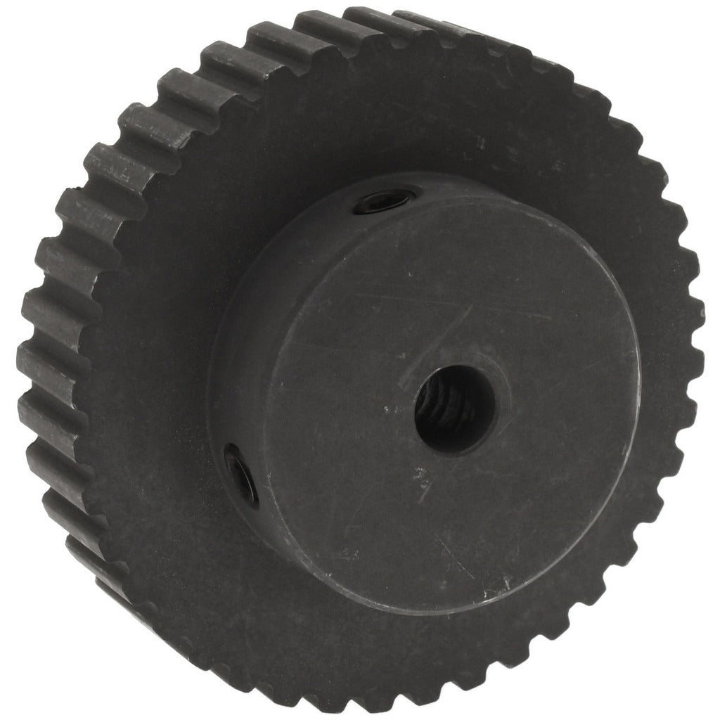 VALUE COLLECTION Value Collection 40XL0376SFB5/16 Timing Belt Pulley