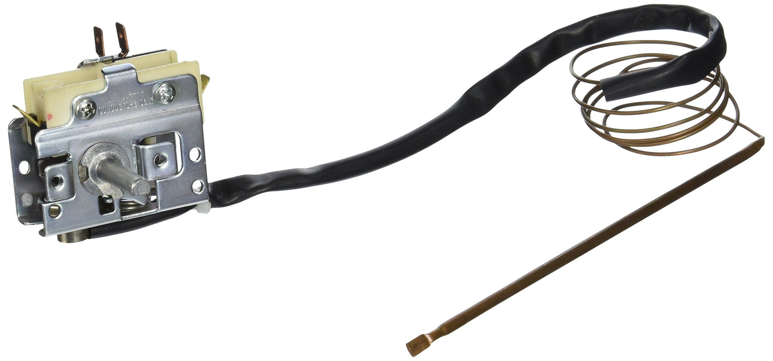 ELECTROLUX Electrolux 316032408 Oven Thermostat Oem Replacement
