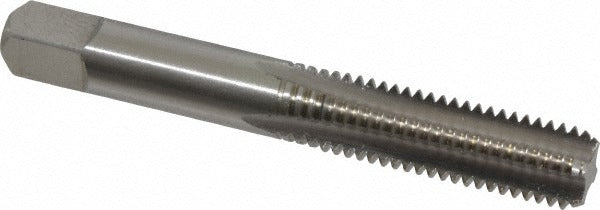 CLEVELAND CONTROLS Cleveland C54626 M10x1.50 Bottoming Hand Tap Hss
