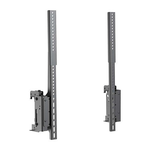 STRONG Strong SM-CB-CM-LARM-100 Ceiling Mount Arms Display