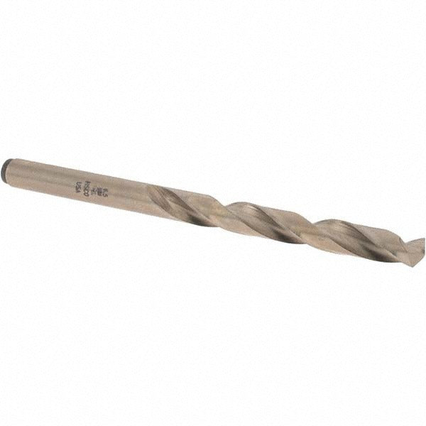 CHICAGO-LATROBE Chicago-latrobe 47875 Cobalt Jobber Drill Bit 6.50mm