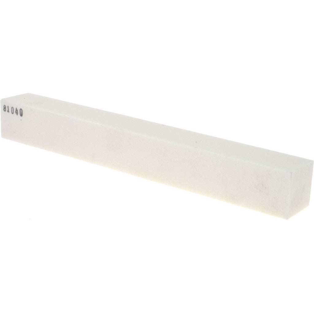 TRU-MAXX Tru-maxx TUAAHWE150H Aluminum Oxide Dressing Stick 150 Grit