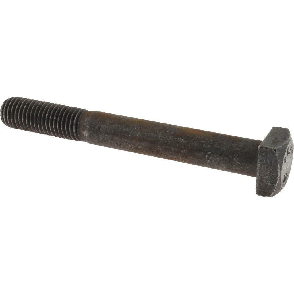 VALUE COLLECTION Value Collection R52001288 Square Head Bolt 3/4-10 Unc
