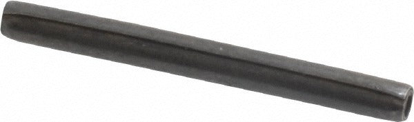 VALUE COLLECTION Value Collection R57700757 Coiled Spring Pin Alloy Steel