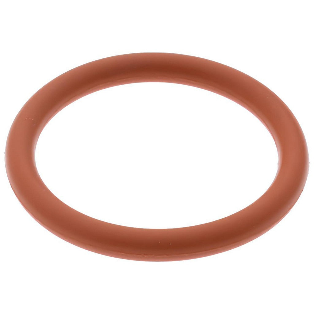 VALUE COLLECTION Value Collection ZMSCS70117 Silicone O-ring Dash 117 50-pack