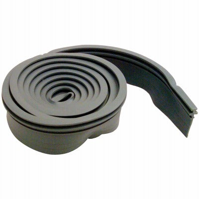 PRIME-LINE Prime Line Products M 6040 Shower Door Bottom Sweep 36 in