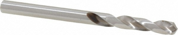 PRECISION TWIST DRILL Precision Twist Drill 5998833 Screw Machine Drill Bit