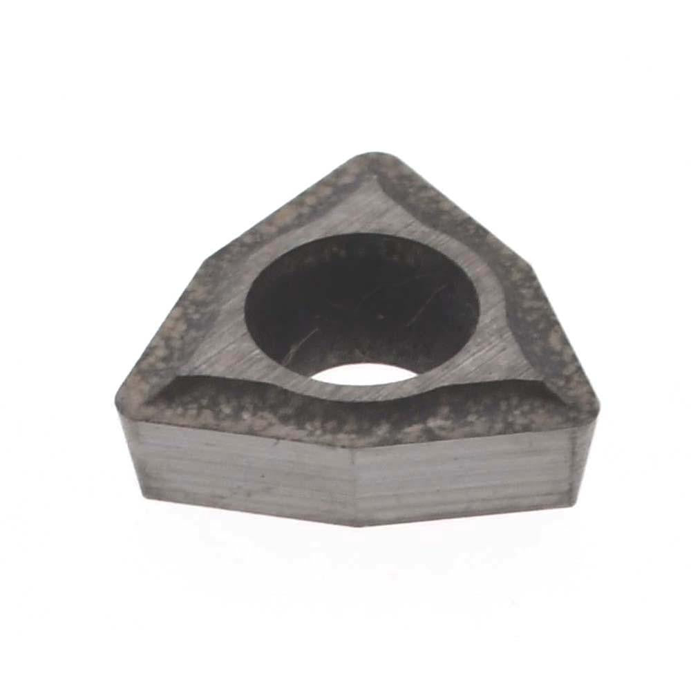 HERTEL Hertel H48442016 Boring Insert WPGT1.511 HT540B Carbide