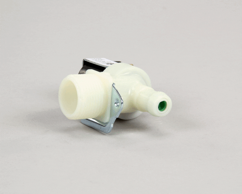 HOSHIZAKI Hoshizaki 458548-01 Water Valve (Each) HOS4A6722-01