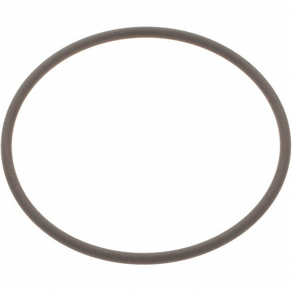 VALUE COLLECTION Value Collection ZBD9500-030 Viton O-ring Dash 030