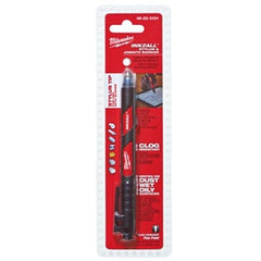 Milwaukee 48-22-3101 INKZALL Stylus & Black Marker Power (Each) Replacement MPN