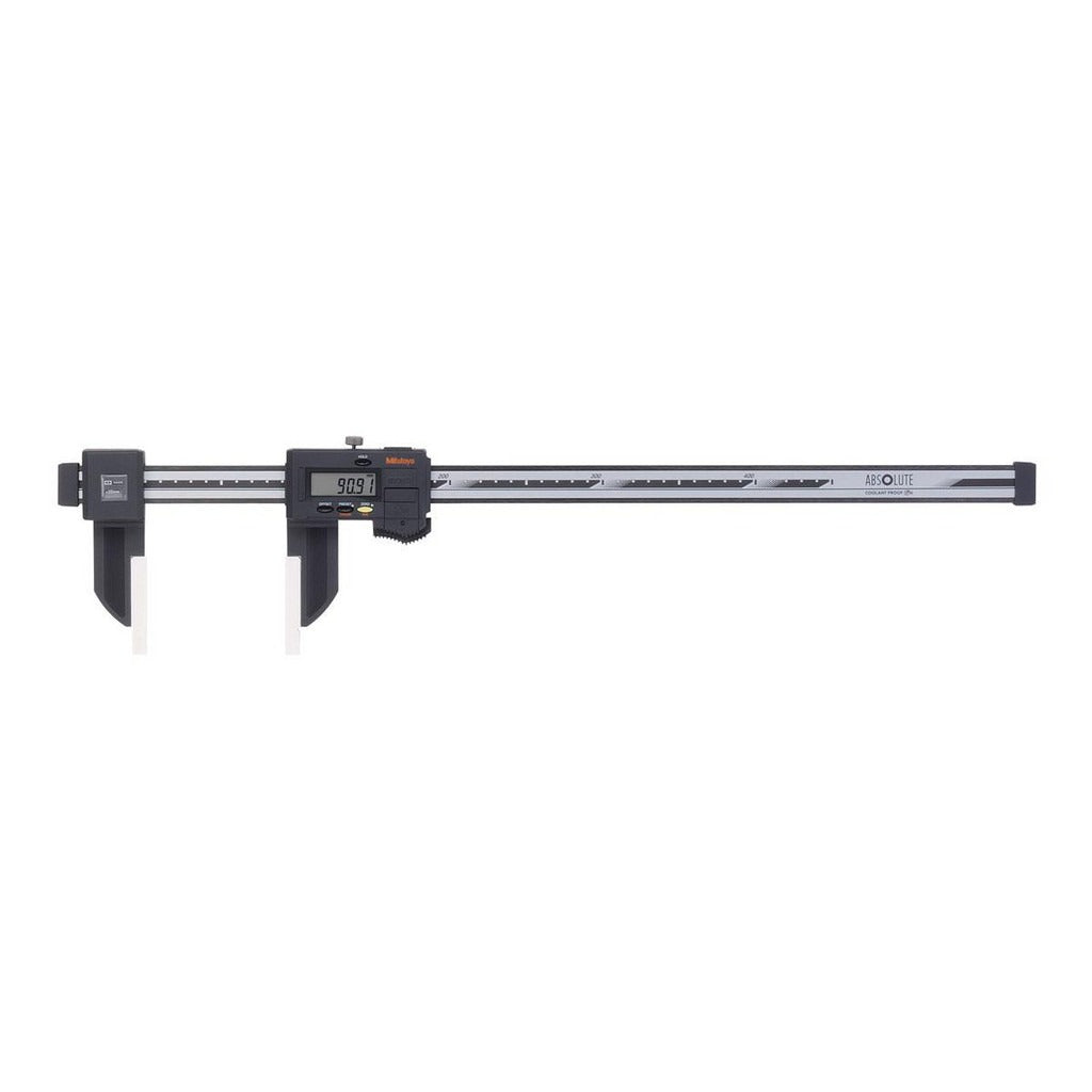 MITUTOYO Mitutoyo 552-314-10 Electronic Caliper 0-40 in IP66