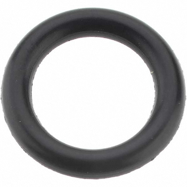 VALUE COLLECTION Value Collection BDNA-9308 O-ring 8x12x2 Inch Nbr