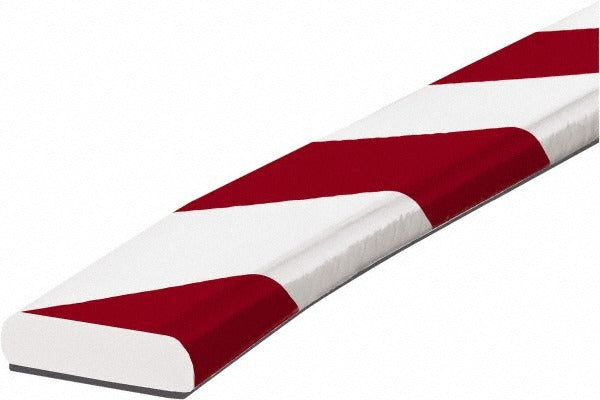 PRO-SAFE Pro-safe PS-60-6920-2 Type F Surface Guard 39 in Foam