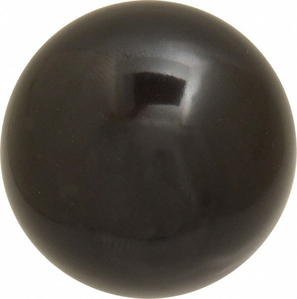 GIBRALTAR Gibraltar G10-0145-F Ball Knob Female Insert Phenolic