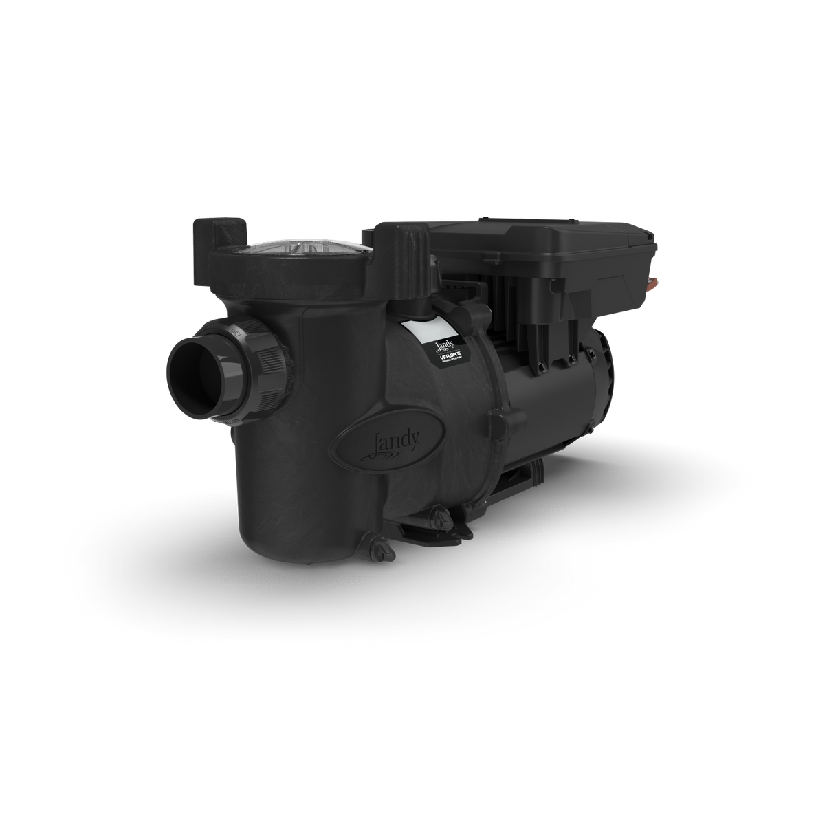 01vsflopro185270380dv.png?rev=-1