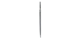 Nicholson 21866NN File Slim Taper Without Handle