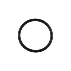 Emerson 020-0003-28 Gasket, O-Ring for Use w/ 2DA3, 2DA8, 2DAJ Series Compressor