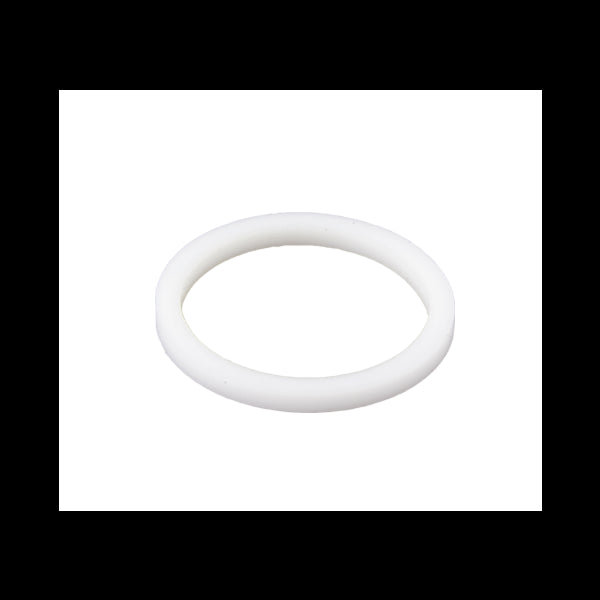 Emerson 020-0028-01 Gasket, Teflon Seal 3/4 - 16 Thread Size