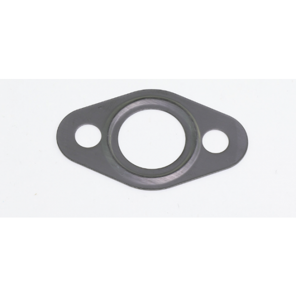 Copeland 020-1224-00 Service Valve Gasket