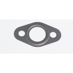 Copeland 020-1224-00 Service Valve Gasket