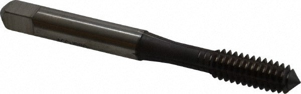 ACCUPRO Accupro 12665-00C Thread Forming Tap 1/4-20 Unc Plug Ticn
