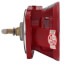 BELL & GOSSETT Bell Gossett Bg 189105LF Bearing Assembly Pr LD-3 HD-3