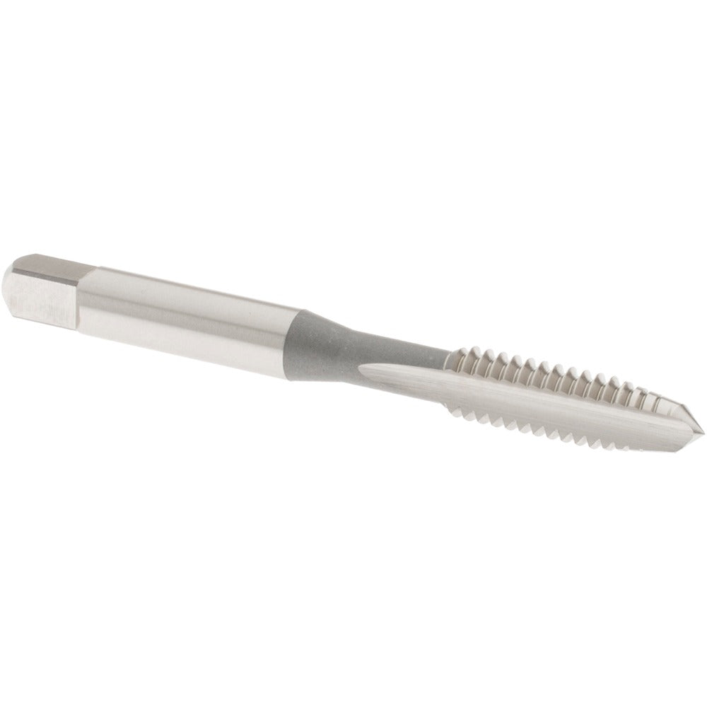 OSG Osg 1195100 Straight Flute Tap 1/4-20 Unc Hss Plug