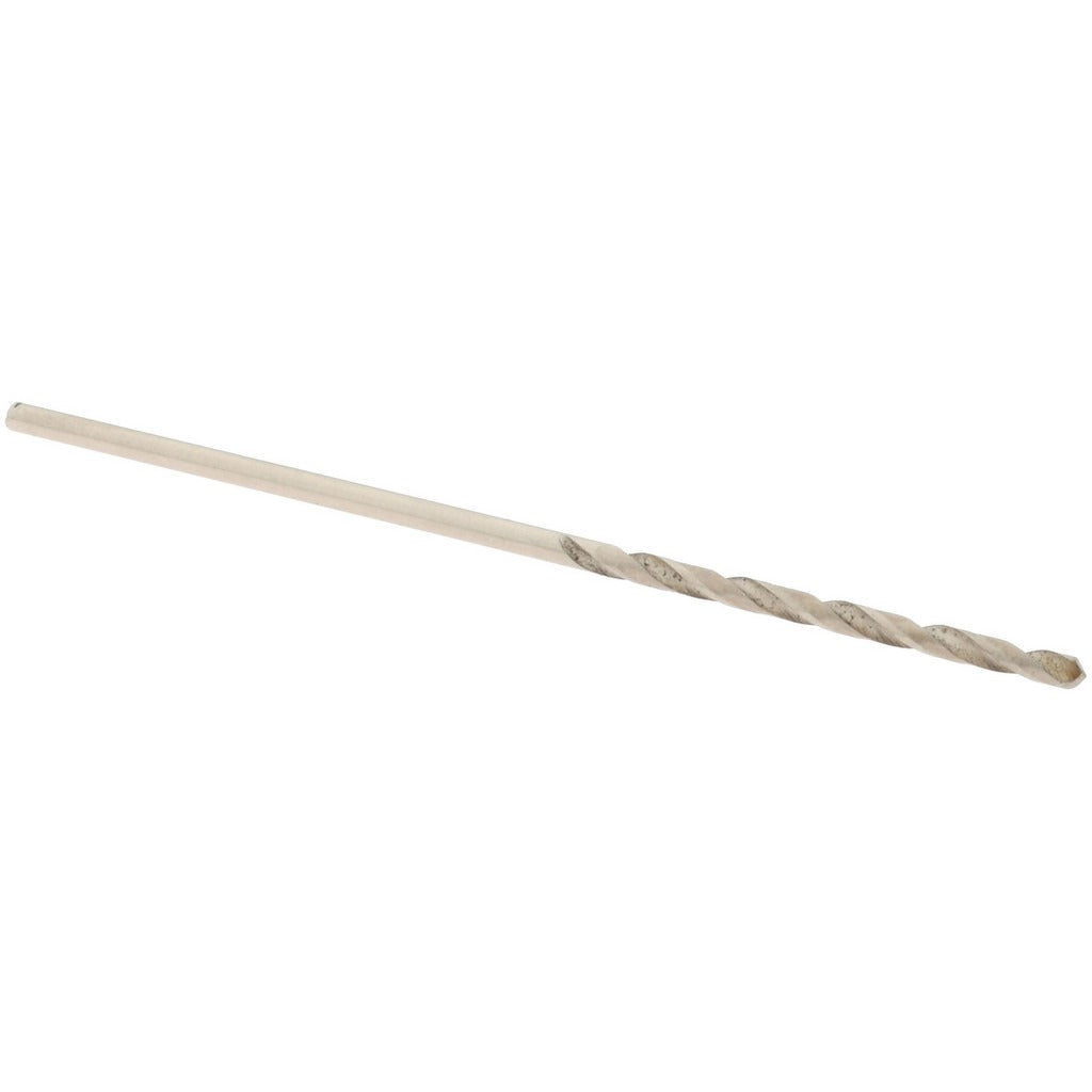 VALUE COLLECTION Value Collection 01167618 No 61 Hss Jobber Drill Bit