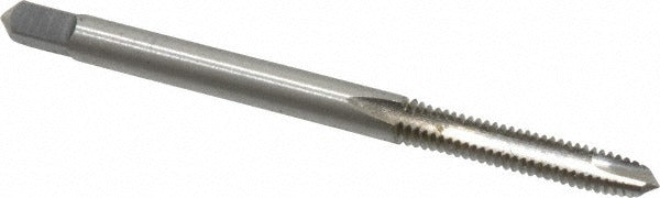 KENNAMETAL Kennametal 1540479 Spiral Point Tap 5-40 Unc Hss