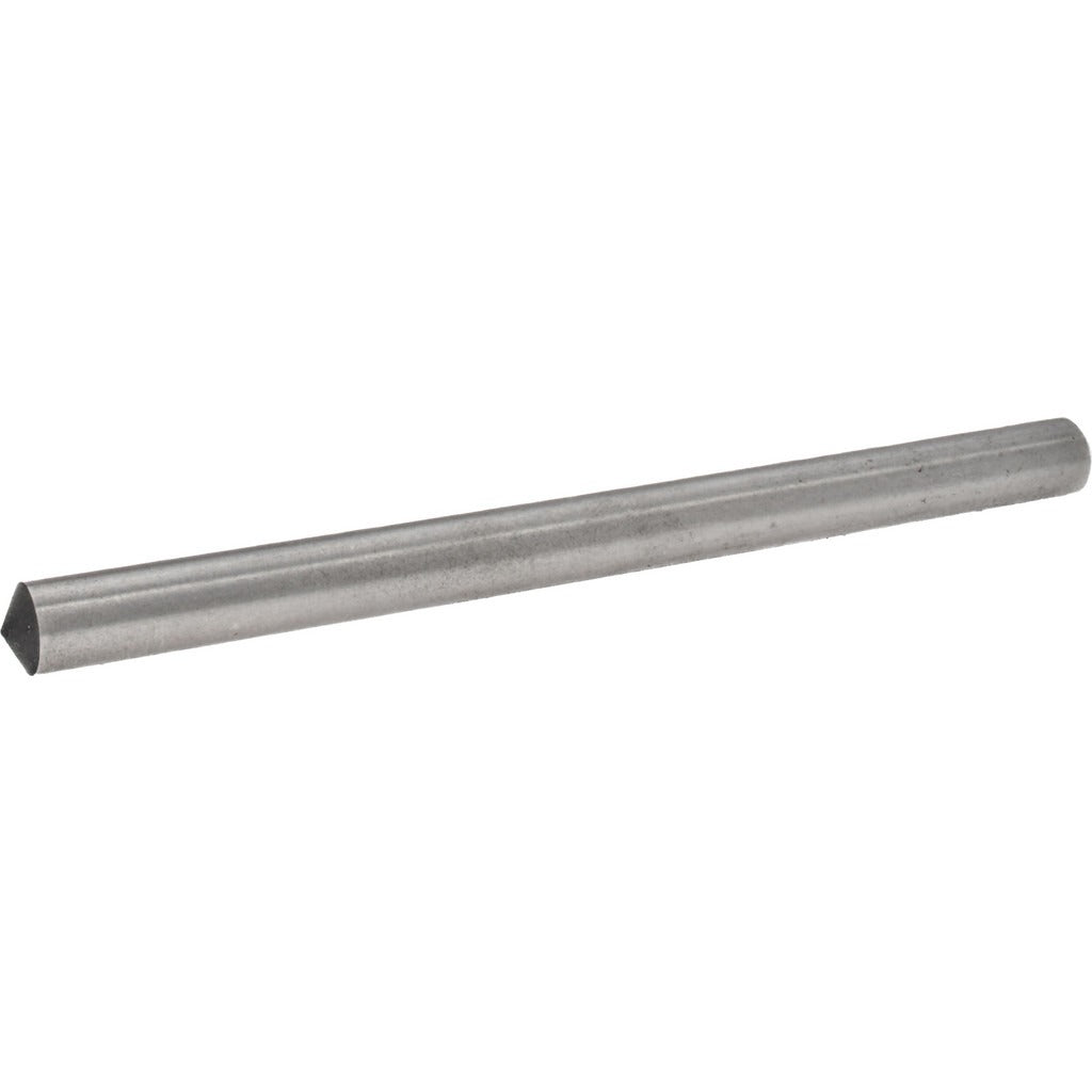 VALUE COLLECTION Value Collection 01100239 Drill Blank 23/64 in Hss