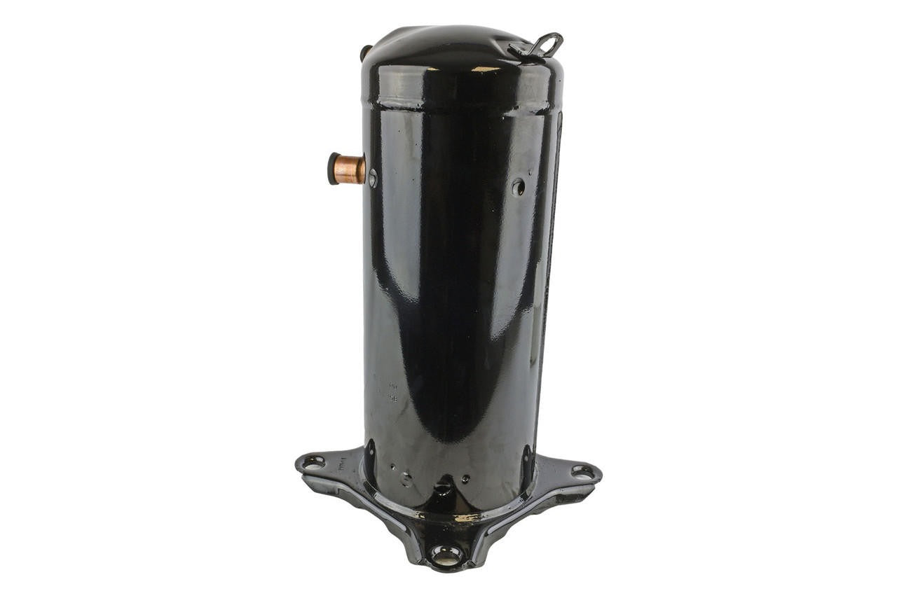 CARRIER CARRIER ZP40K6E-PFV-830 Scroll Compressor