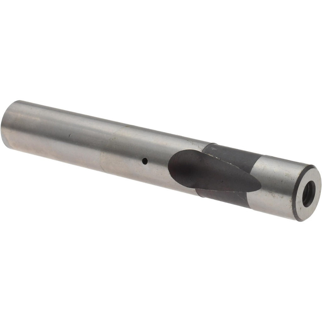 DAYTON LAMINA Dayton Lamina Hjb 37 425 M2 Solid Mold Die Blank Punch